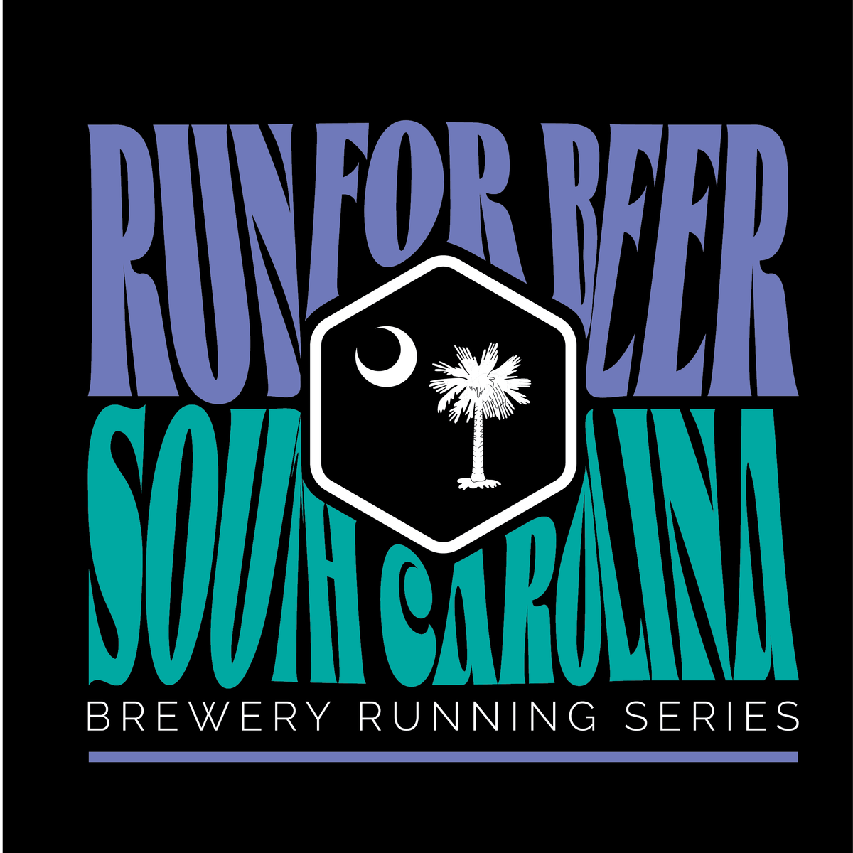 SOUTH CAROLINA BREWERY RUNNING SERIES® - EXCLUSIVES – Brewery Running