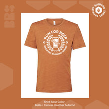 Load image into Gallery viewer, 5k + 16oz *make it yours and customize