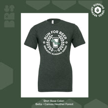 Load image into Gallery viewer, 5k + 16oz *make it yours and customize