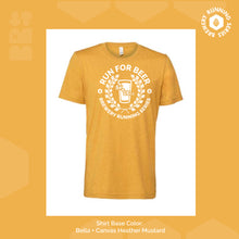 Load image into Gallery viewer, 5k + 16oz *make it yours and customize