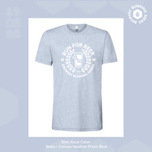 Load image into Gallery viewer, 5k + 16oz *make it yours and customize