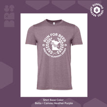 Load image into Gallery viewer, 5k + 16oz *make it yours and customize