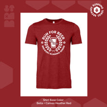 Load image into Gallery viewer, 5k + 16oz *make it yours and customize