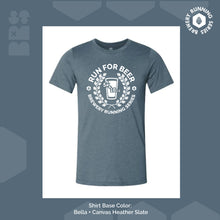 Load image into Gallery viewer, 5k + 16oz *make it yours and customize