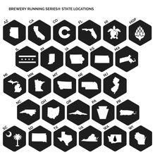 Load image into Gallery viewer, Run for Beer *make it yours and cusotmize