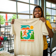 Load image into Gallery viewer, Runday Funday