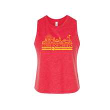 Load image into Gallery viewer, Puerto Rico Brewery Running Series® Exclusive - San Juan Skyline