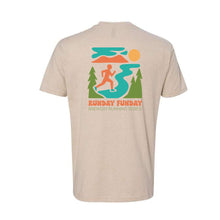 Load image into Gallery viewer, Runday Funday