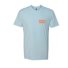 Load image into Gallery viewer, Runday Funday