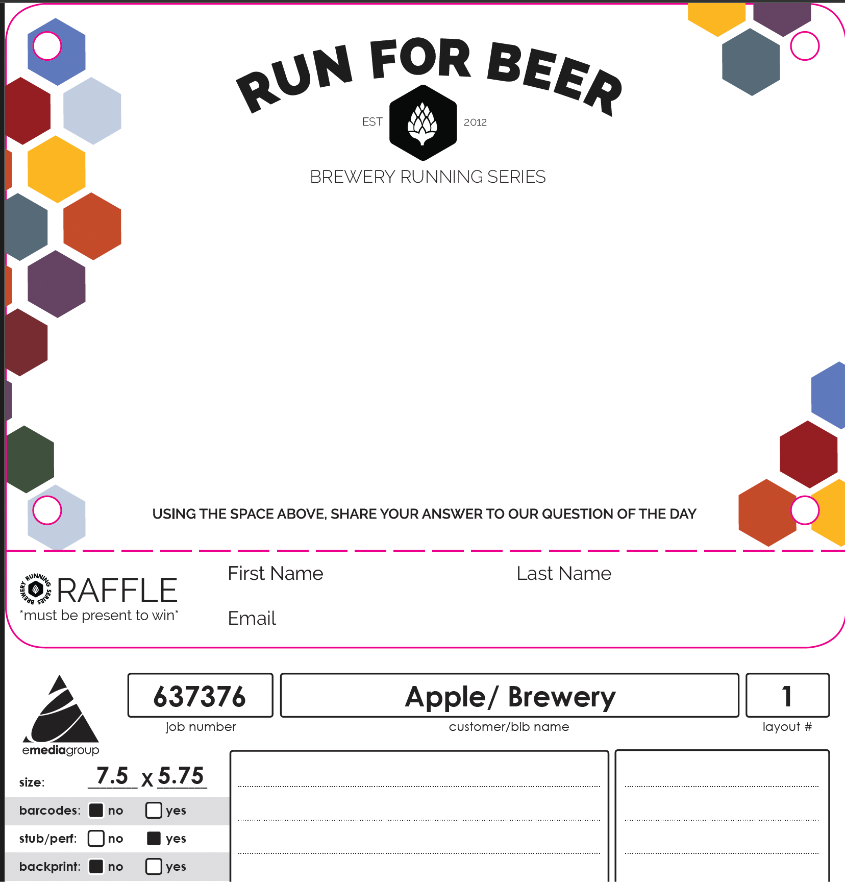 Race Bibs – Brewery Running Series race-bibs-brewery-running-series