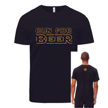 Load image into Gallery viewer, Run for Beer, You Must.
