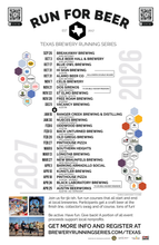 Load image into Gallery viewer, '26-27 x TX BRS KICK OFF REGISTRATION
