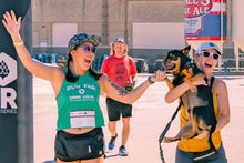 Load image into Gallery viewer, Run far. Drink Local. [make it yours and customize!]