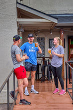 Load image into Gallery viewer, Run for Beer *make it yours and cusotmize