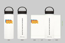 Load image into Gallery viewer, Liberty™ 20 oz Water Bottle